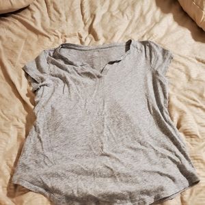 NY&CO shirt